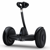 Kick Scooter_ 2_wheel Self Balancing Scooter for sale